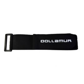 Home Mat Strap - 6'