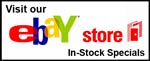 Dollamur Outlet on eBay