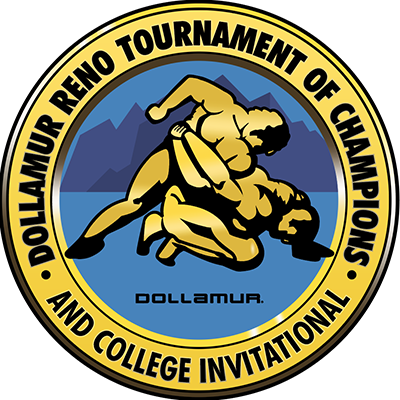 Reno Tournament of Champions