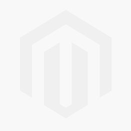 Dollamur Sport Surfaces new manufacturing facility