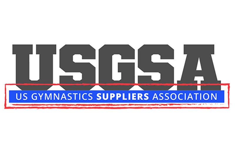 A Look at Dollamur's Membership with USGSA