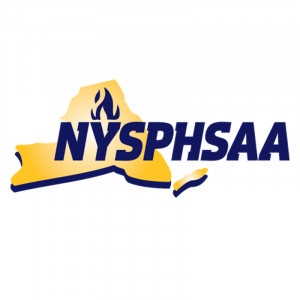 Dollamur Sport Surfaces to Sponsor New York State Wrestling Championship