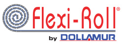 Dollamur JV Asian Unit Manufacturer - China